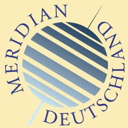 (c) Meridian-deutschland.com