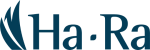 Ha-Ra GmbH