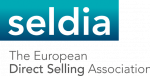 Seldia The European Direct Selling Association