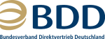 Bundesverband Direktvertrieb Deutschland e.V.