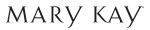 Mary Kay Cosmetics