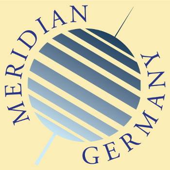Meridian Deutschland | Managementberatung für Direktvertriebe