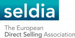 Seldia The European Direct Selling Association