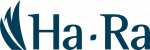 Ha-Ra GmbH